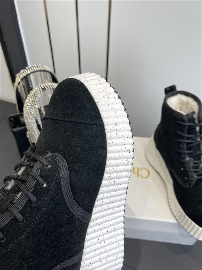 20251128165025448 290